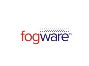 Fogware-Header.001-933x689 Fogware IoT Platform by USA Firmware