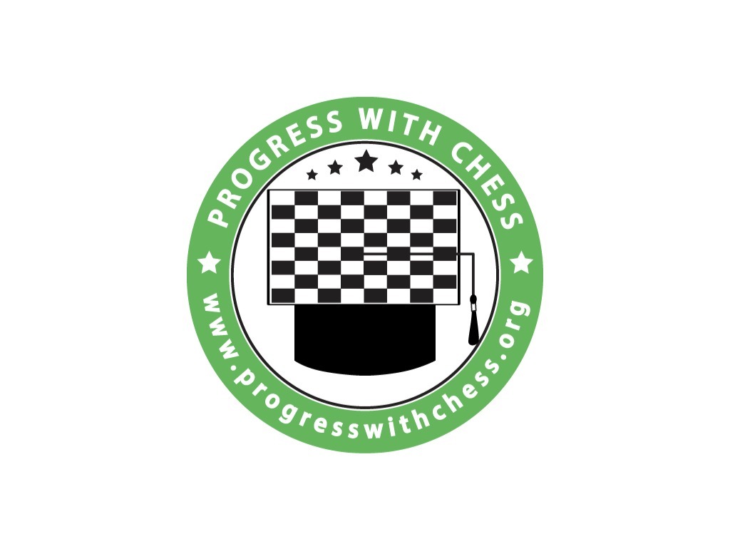 Progress With Chess