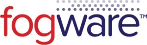 FOGWARE Fogware IoT Platform by USA Firmware Logo